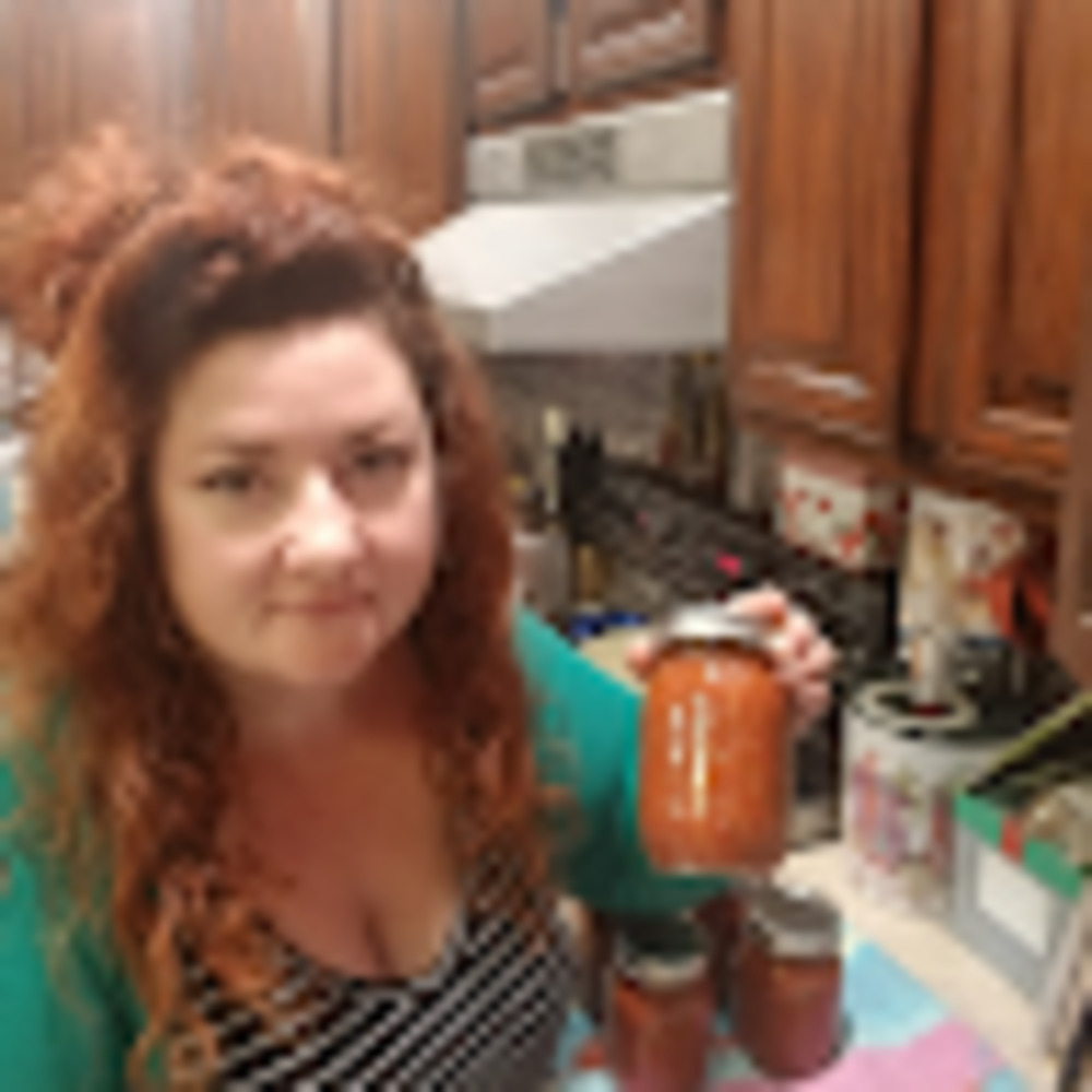 Meet your Posher, Kara